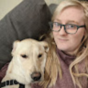 Meet your Posher, Katlyn